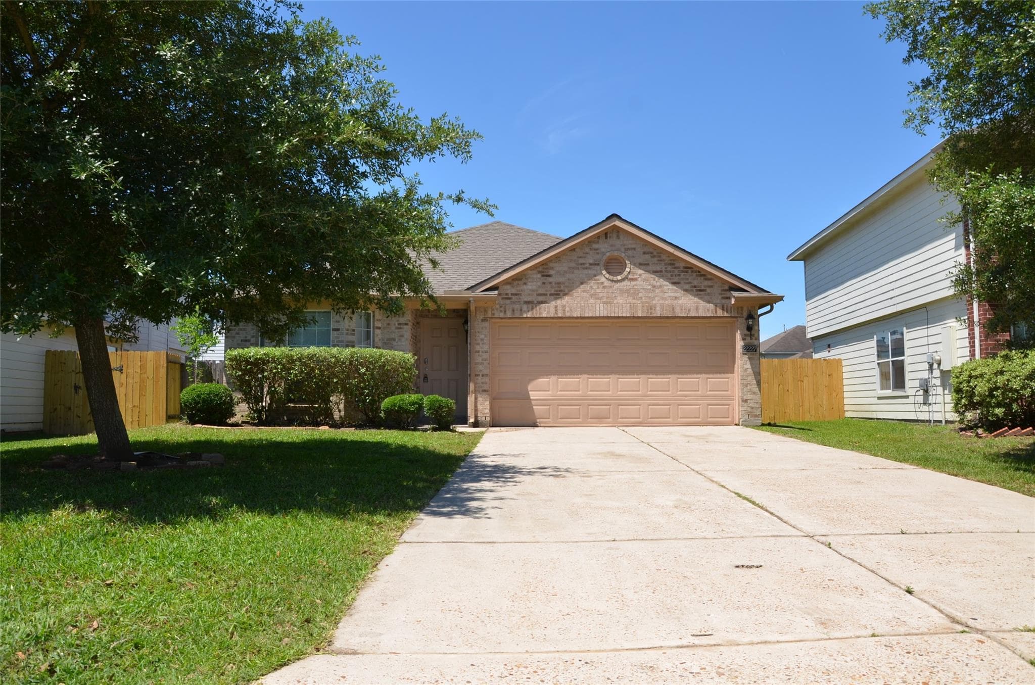 22227 Queenbury Hills Dr