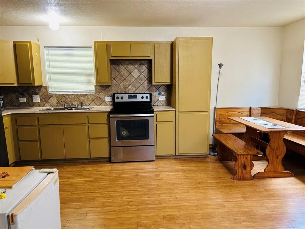 Gallery image 5