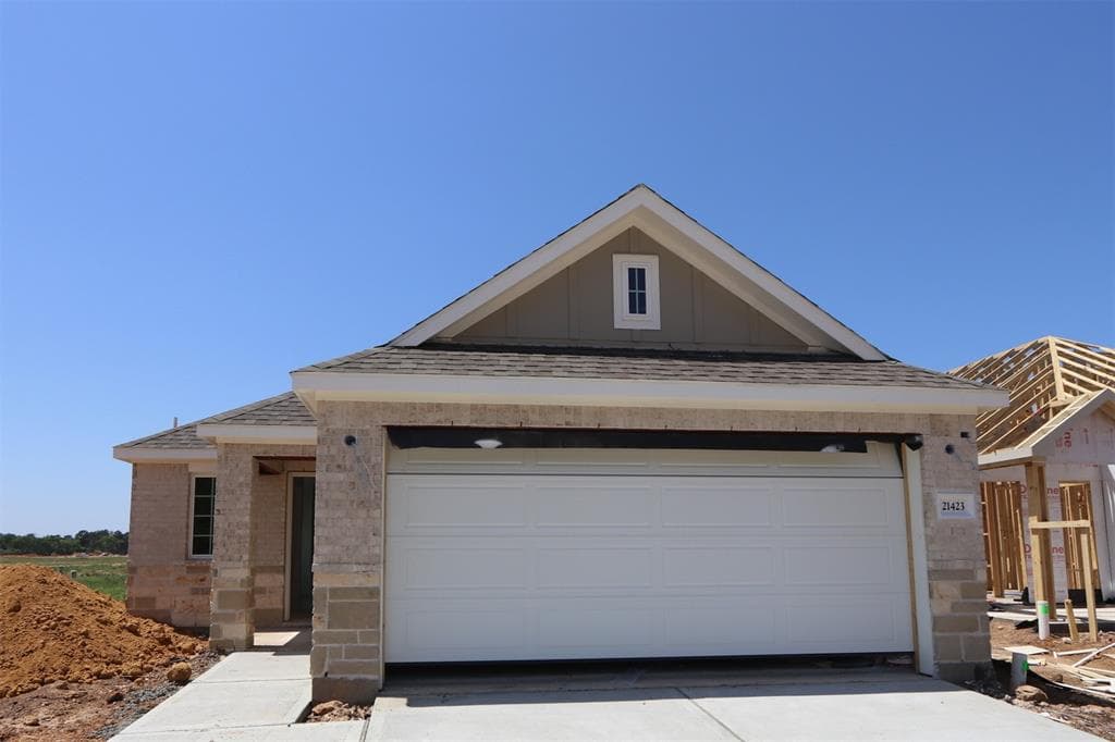 21423 Jacaranda Blossom Way