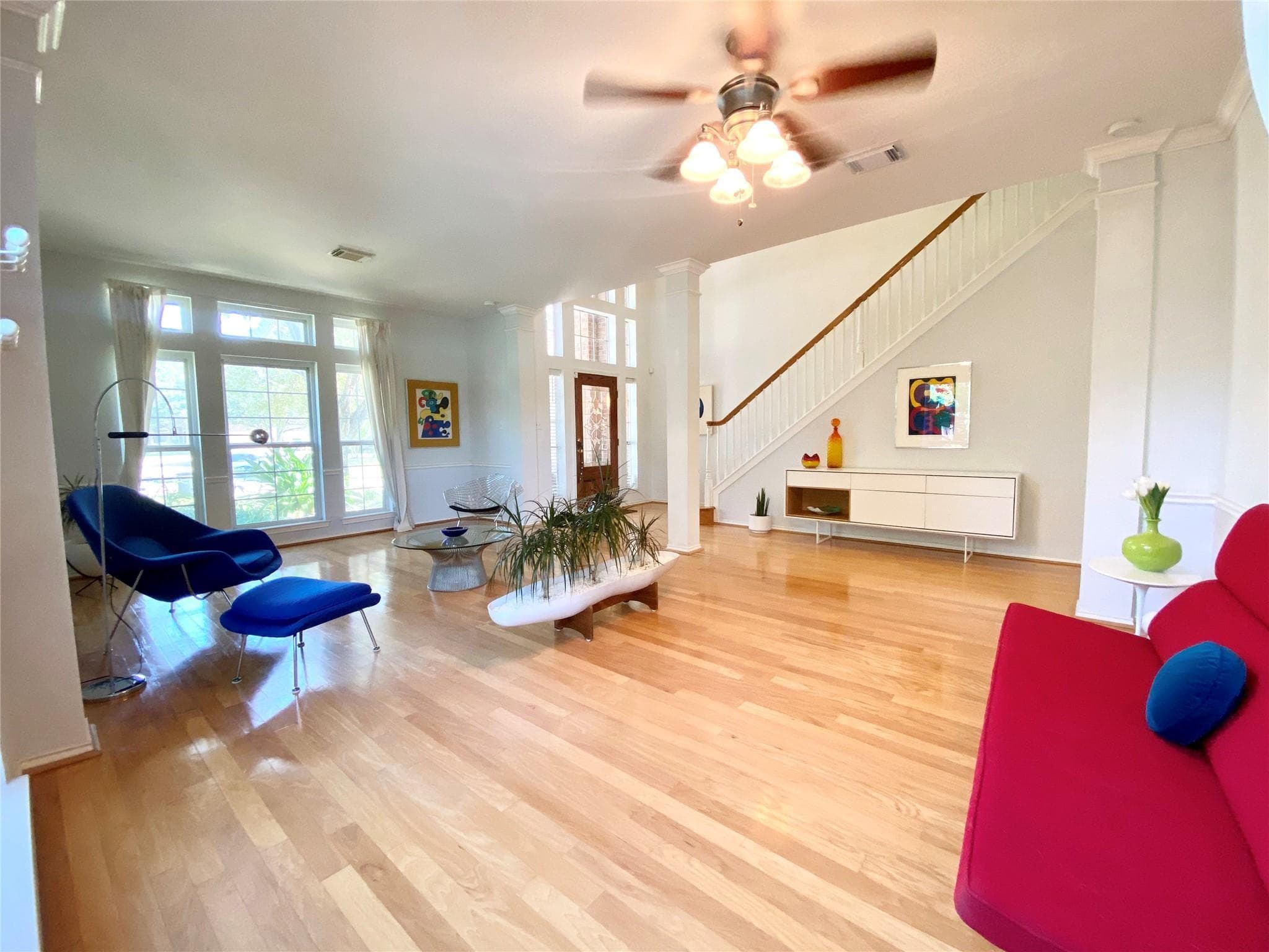 Gallery image 4