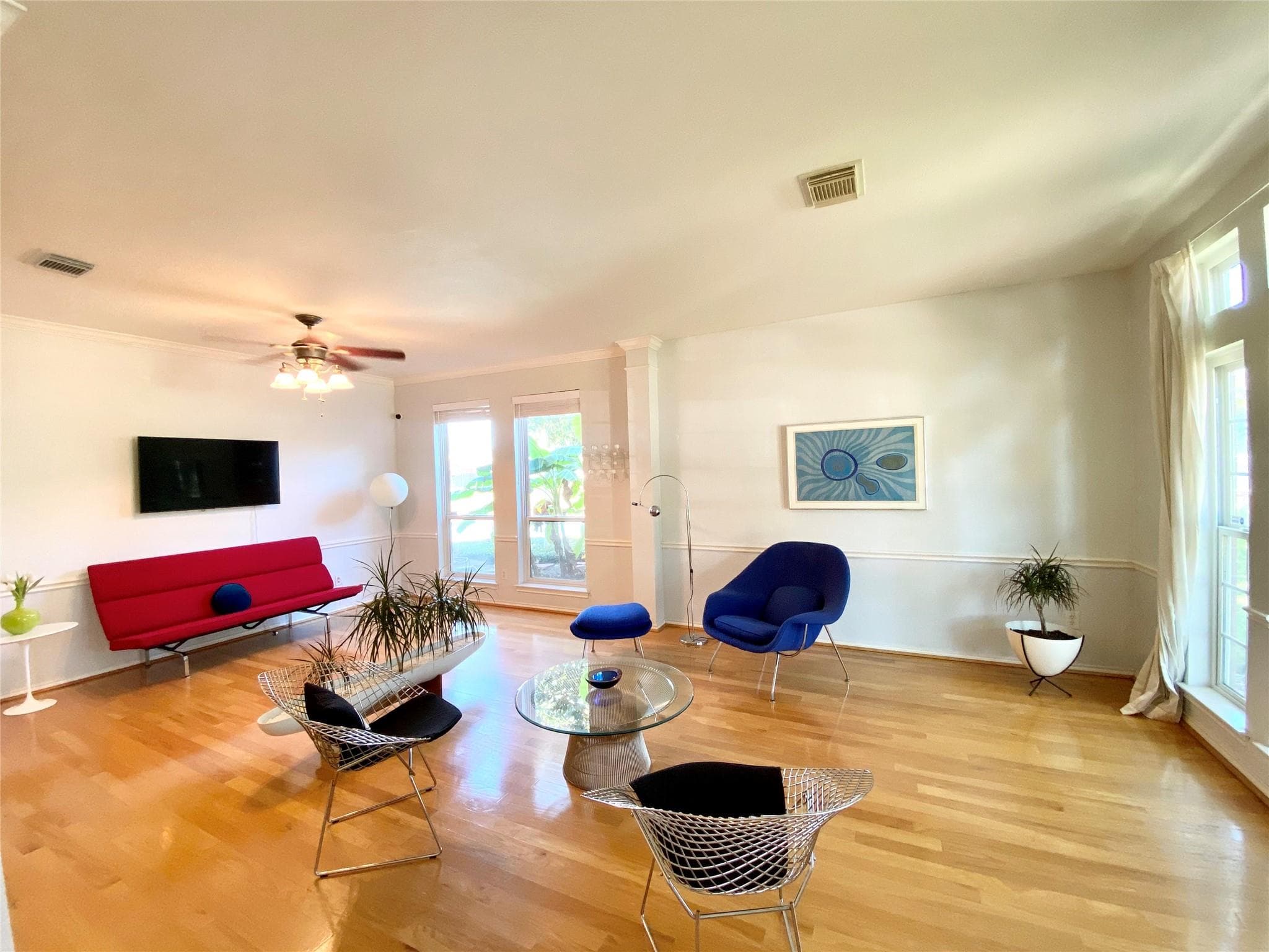 Gallery image 5