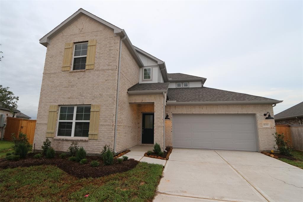 8650 Jetty Glen Dr