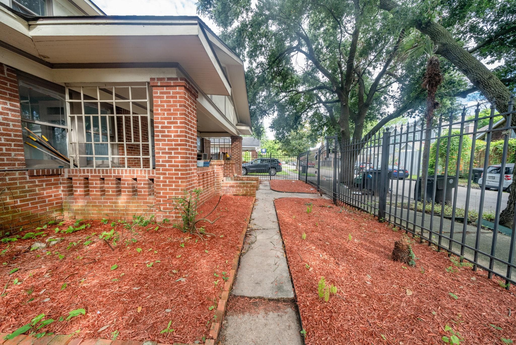Gallery image 4