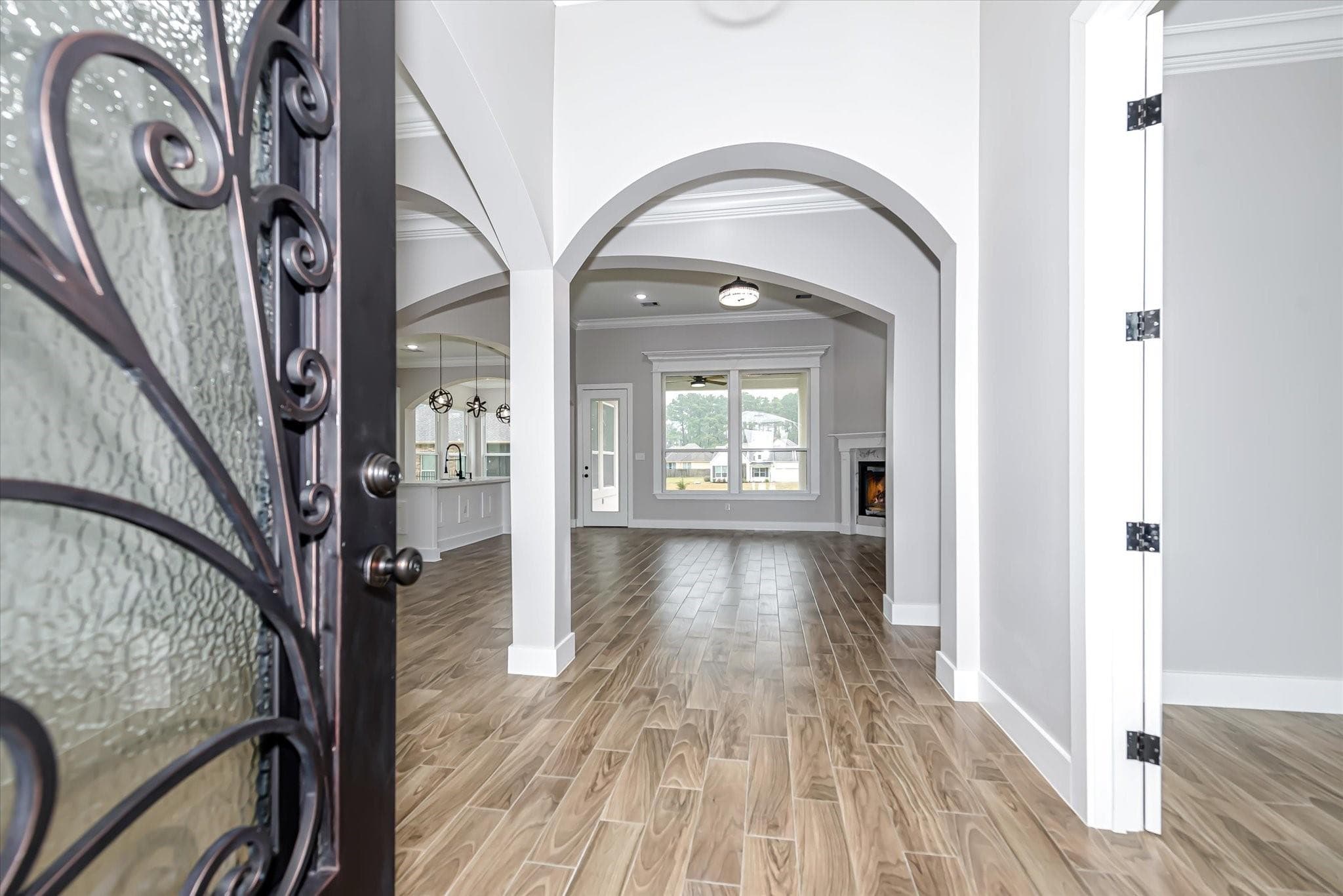 Gallery image 4