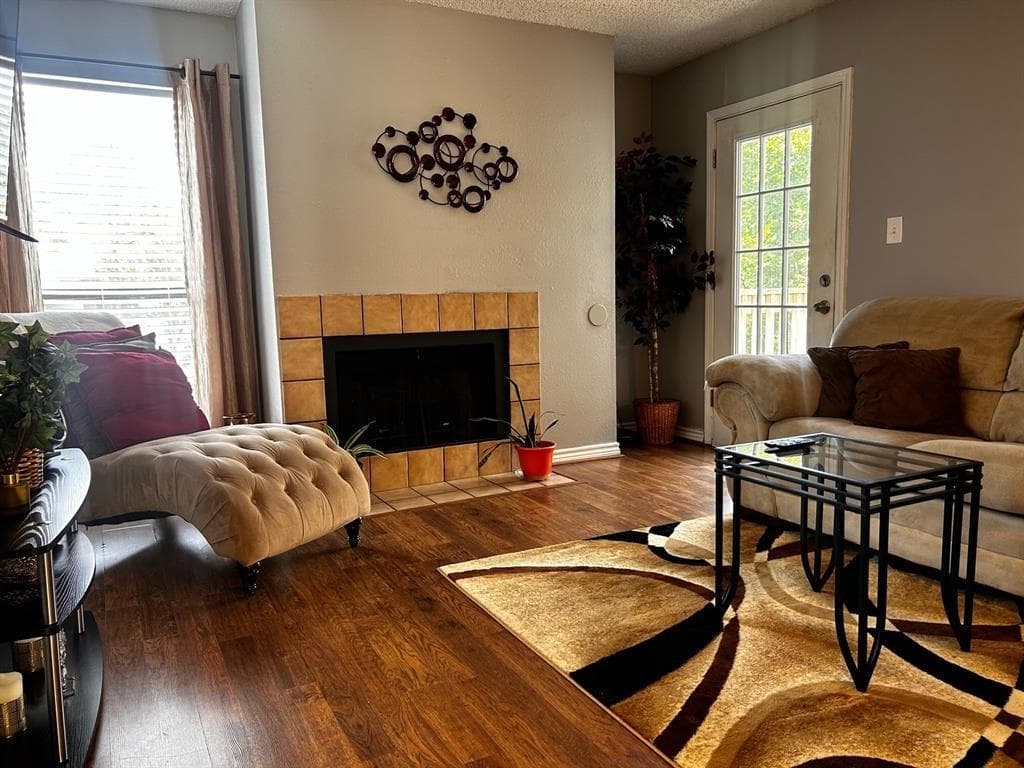 2501 Gulf Fwy Apt 8a