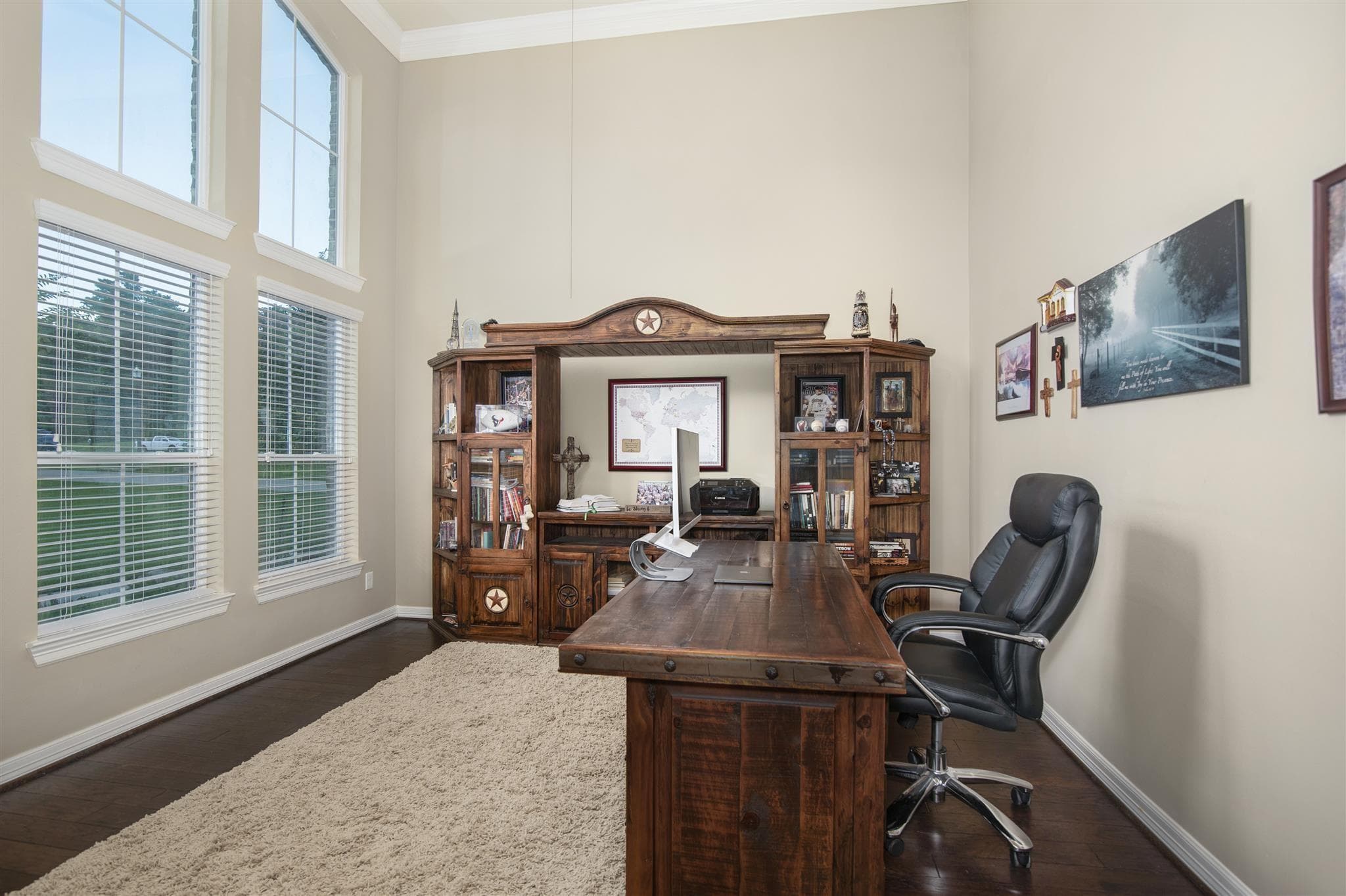 Gallery image 5