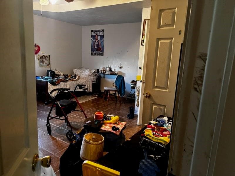 Gallery image 5