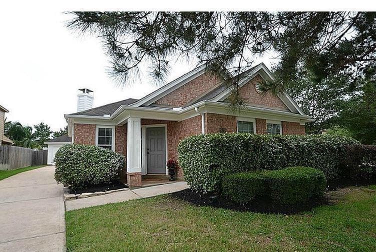 16218 Bloom Meadow Trl