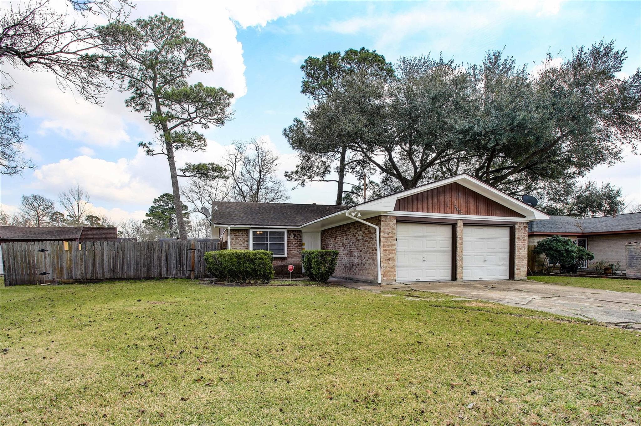 7922 Coolgrove Dr