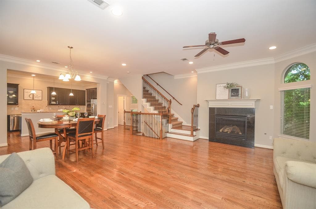 5309 Egbert St Unit C