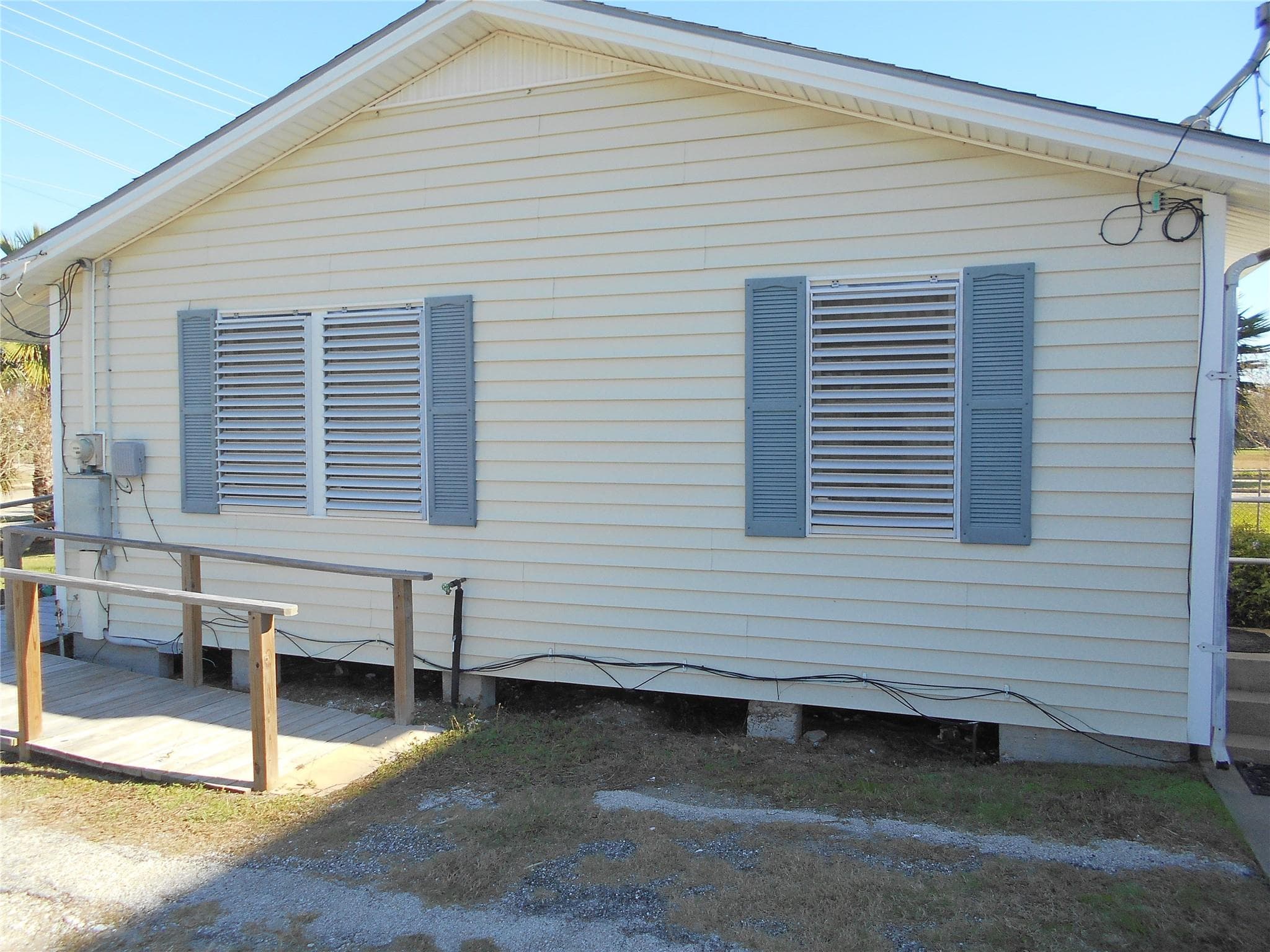 Gallery image 4