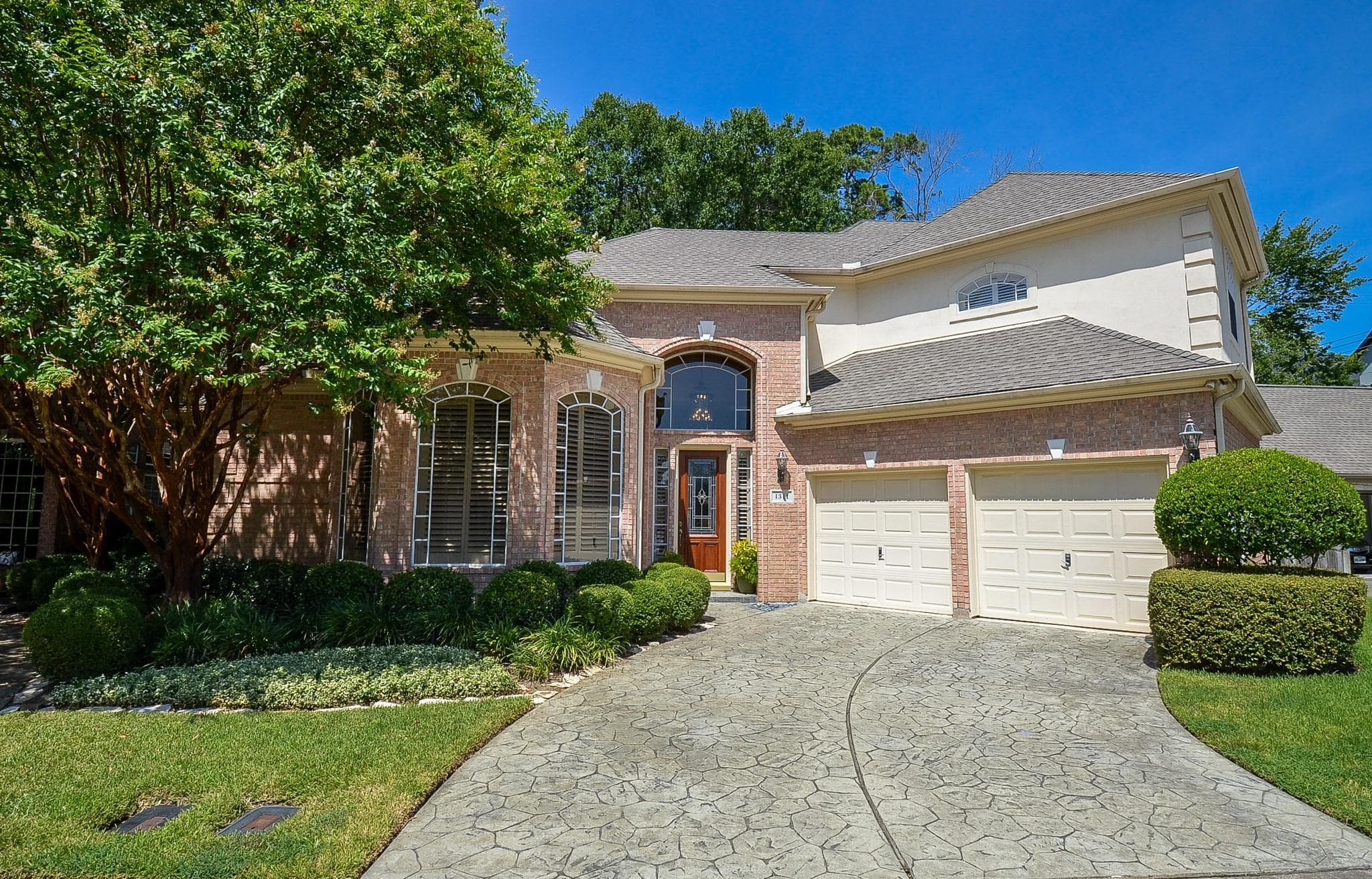 1311 Whispering Pines Dr