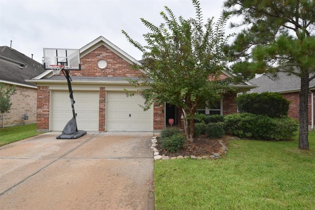 20602 Mauve Orchid Way