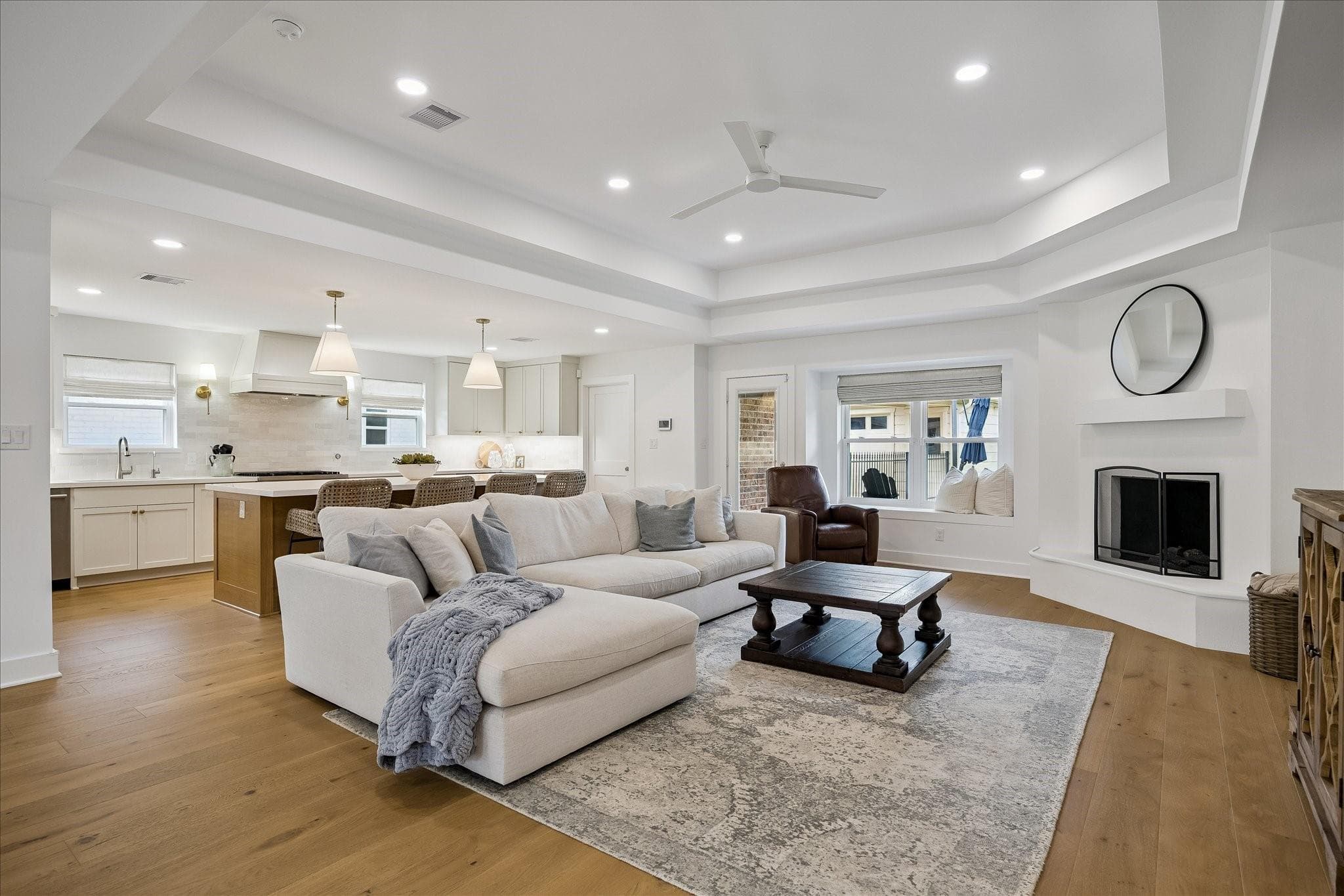 Gallery image 2