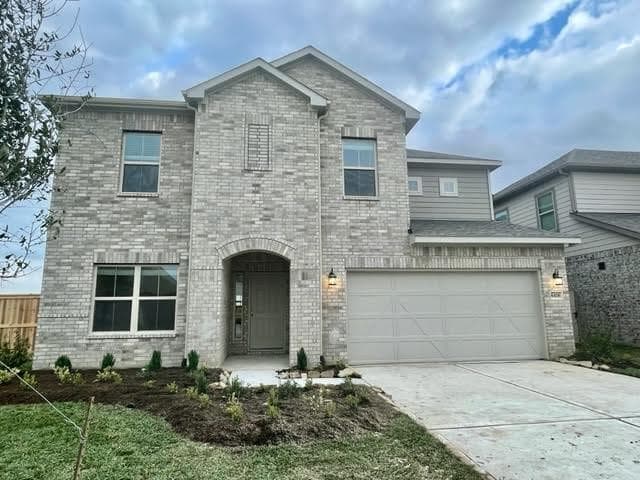 6426 Timarron Lakes Dr