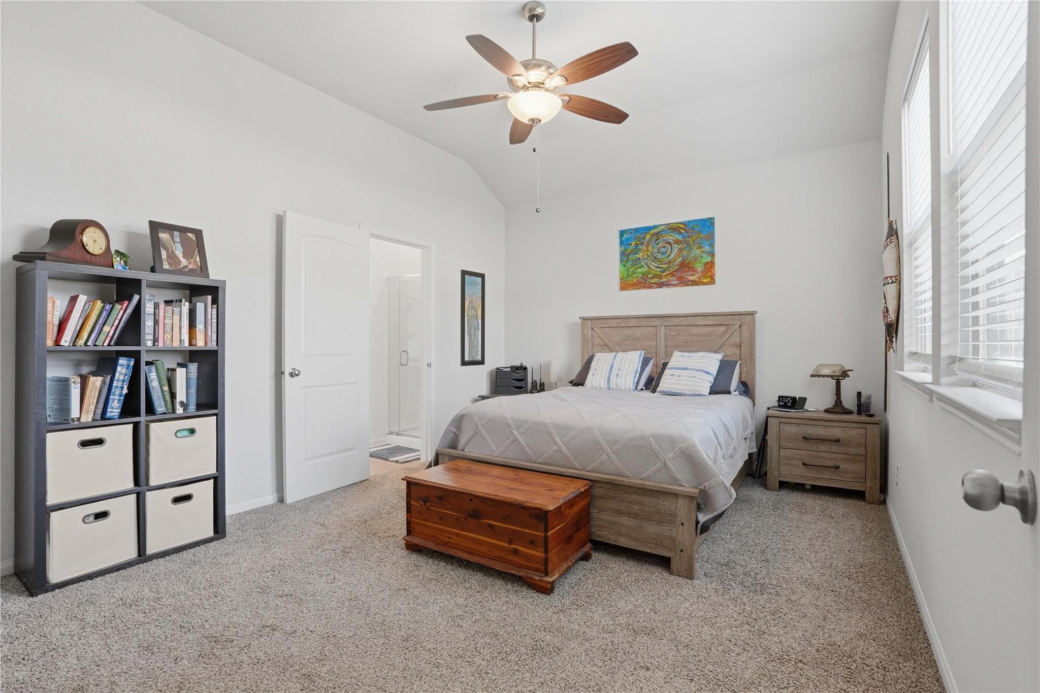 Gallery image 3