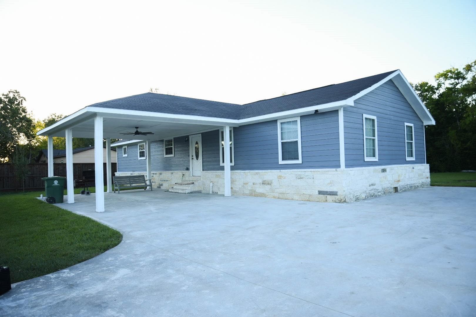 Gallery image 4