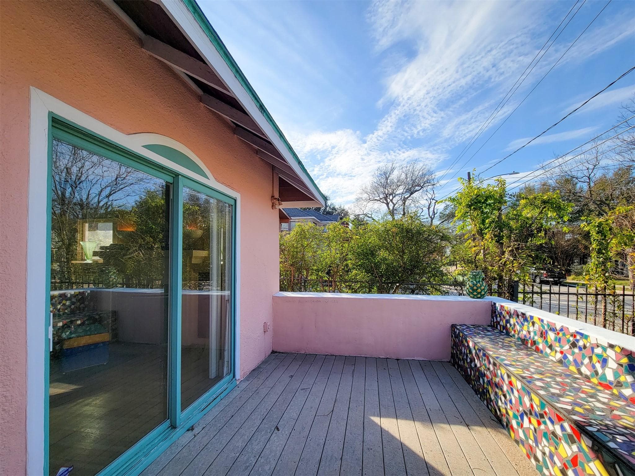 Gallery image 3
