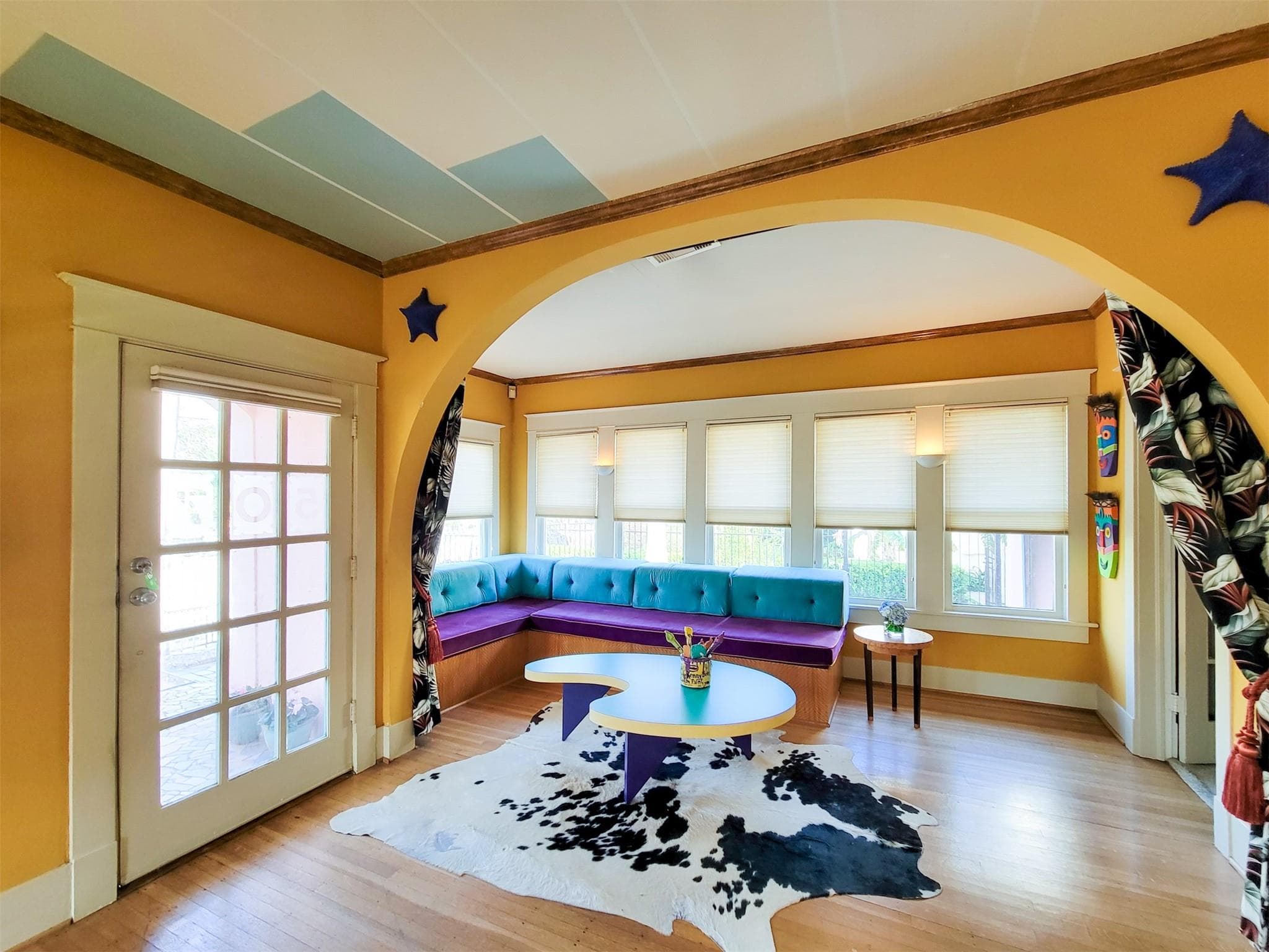 Gallery image 4