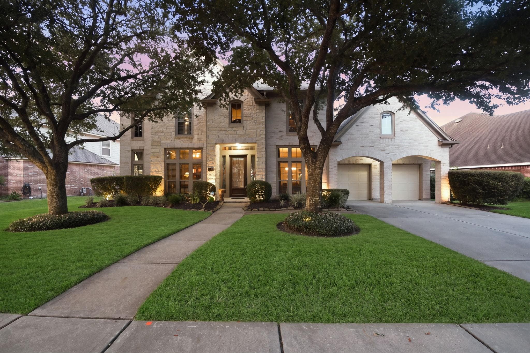 1020 Broad Bay Ln