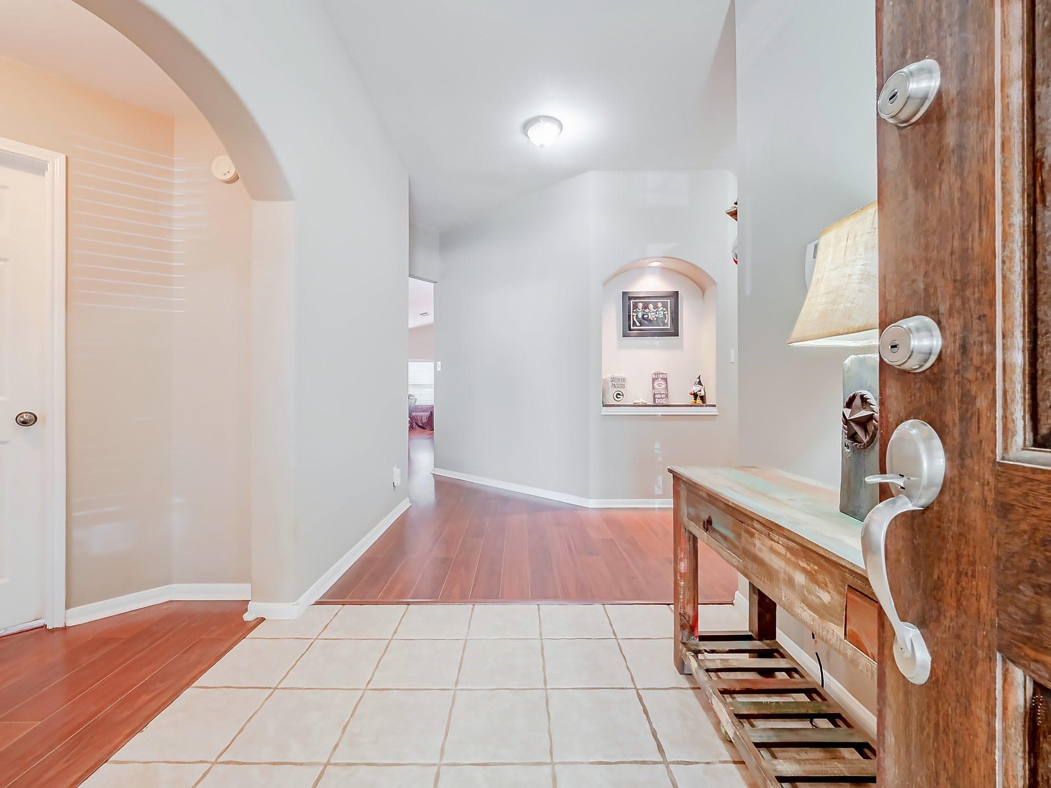 Gallery image 5