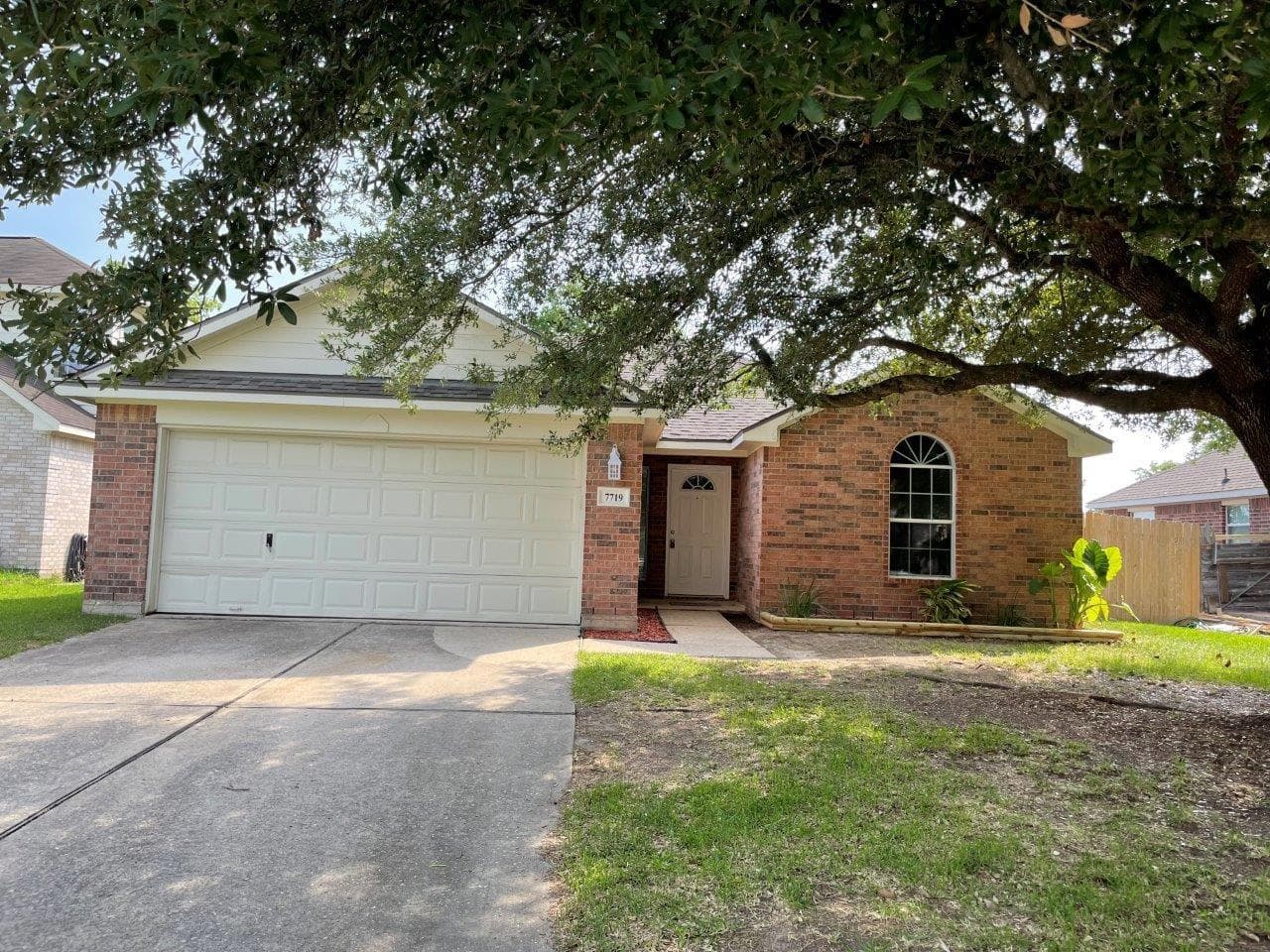 7719 Omaha Dr