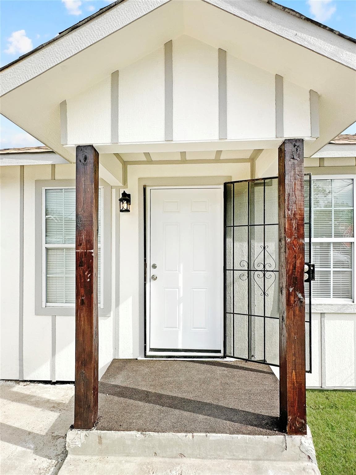 Gallery image 4