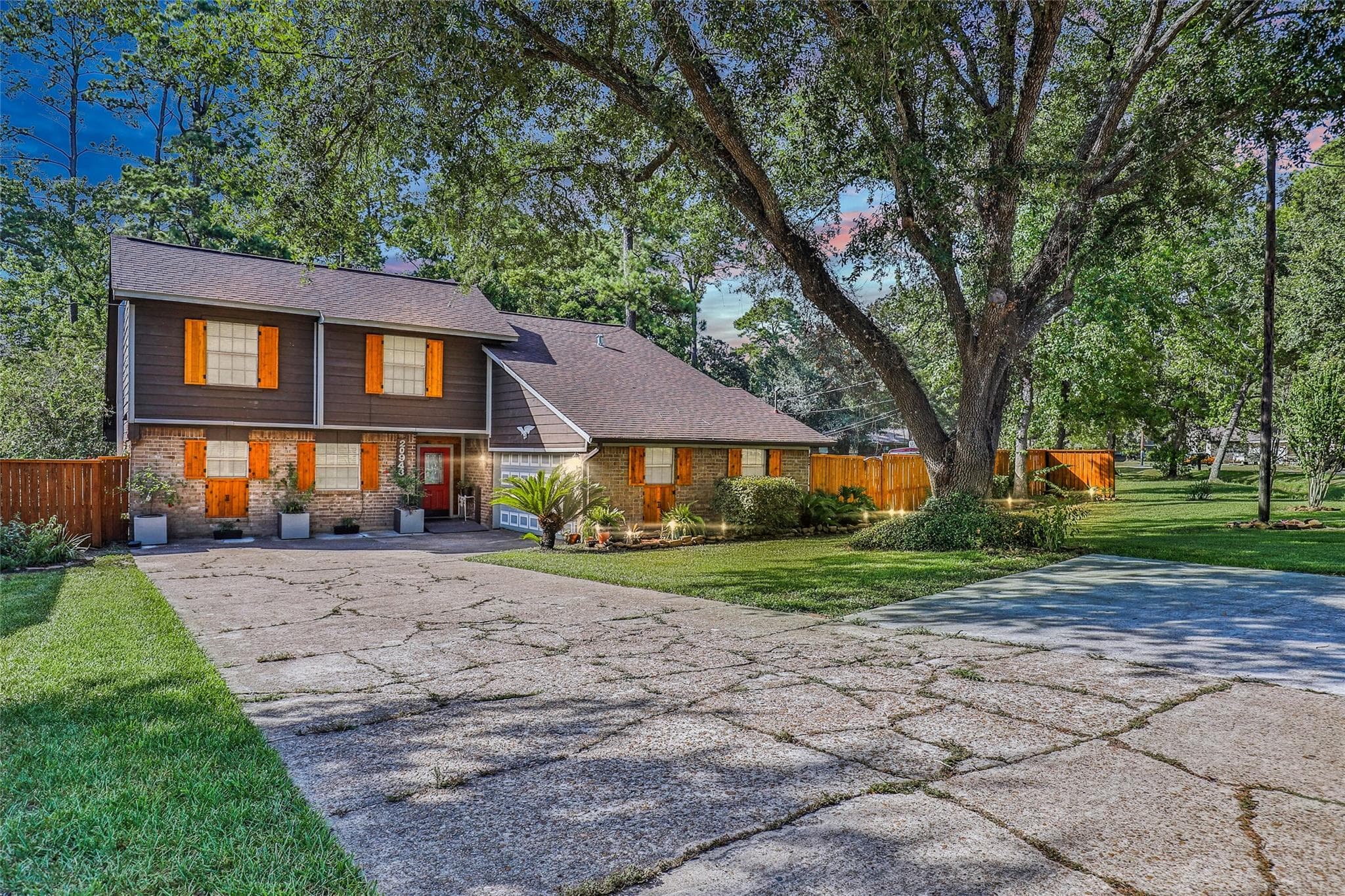 20943 Sand Springs Trl