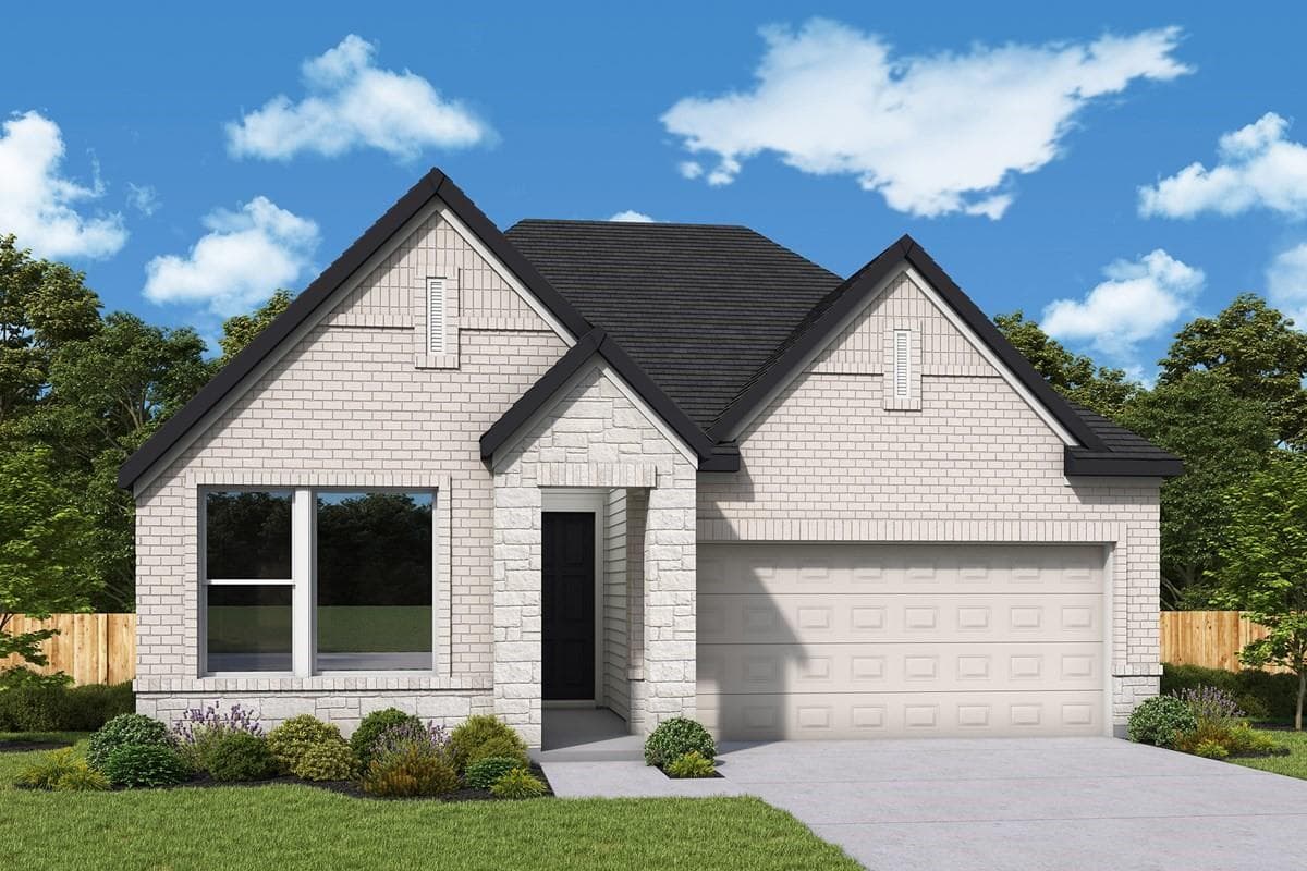 231 Afton June Dr