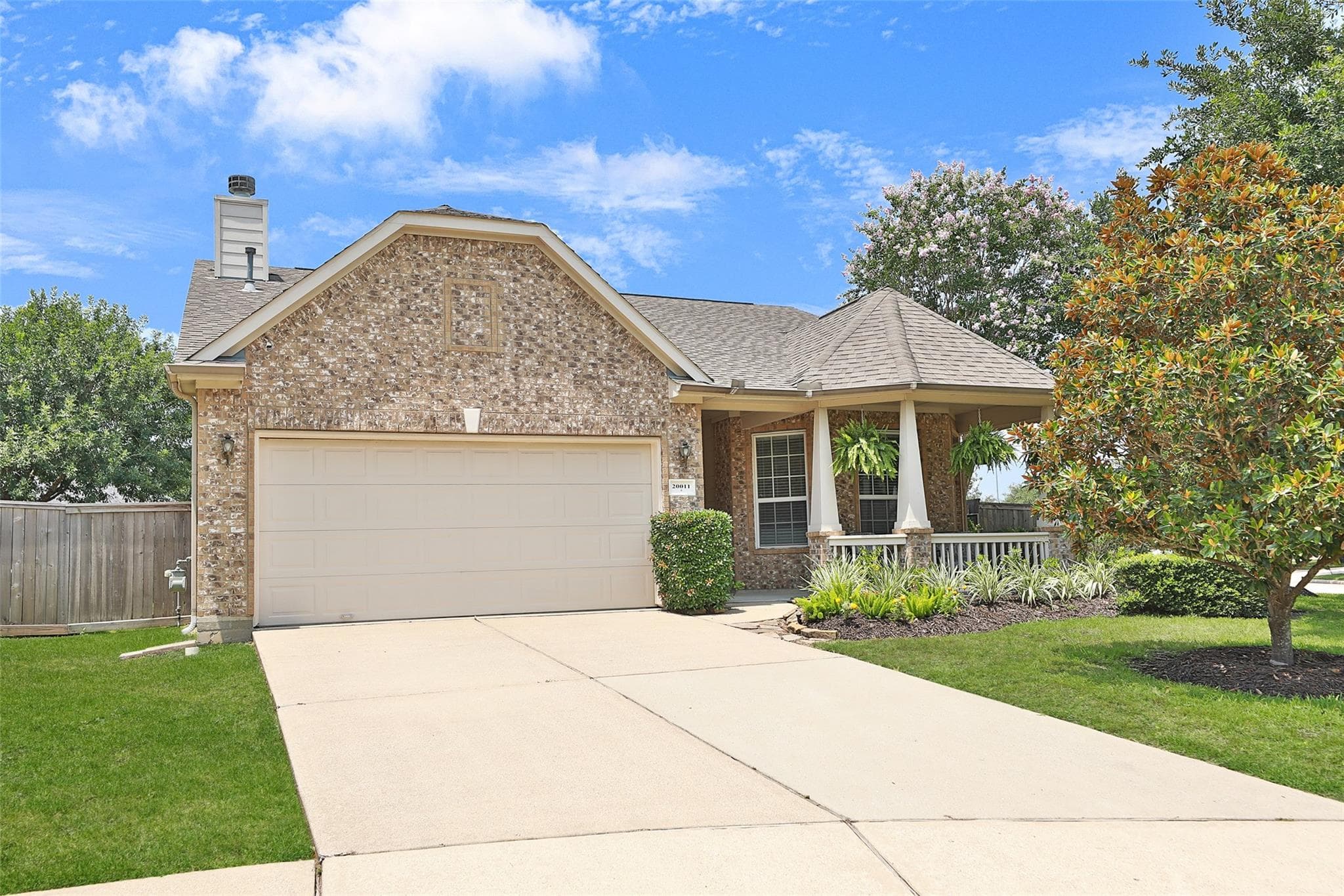 20011 Brackenton Crest Ct
