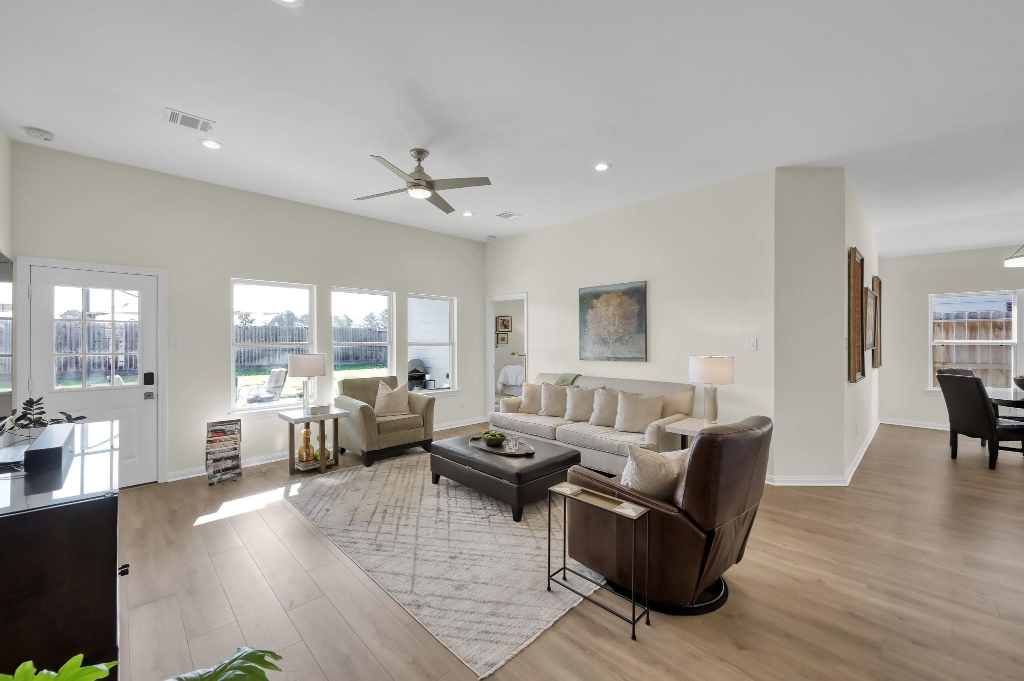 Gallery image 3