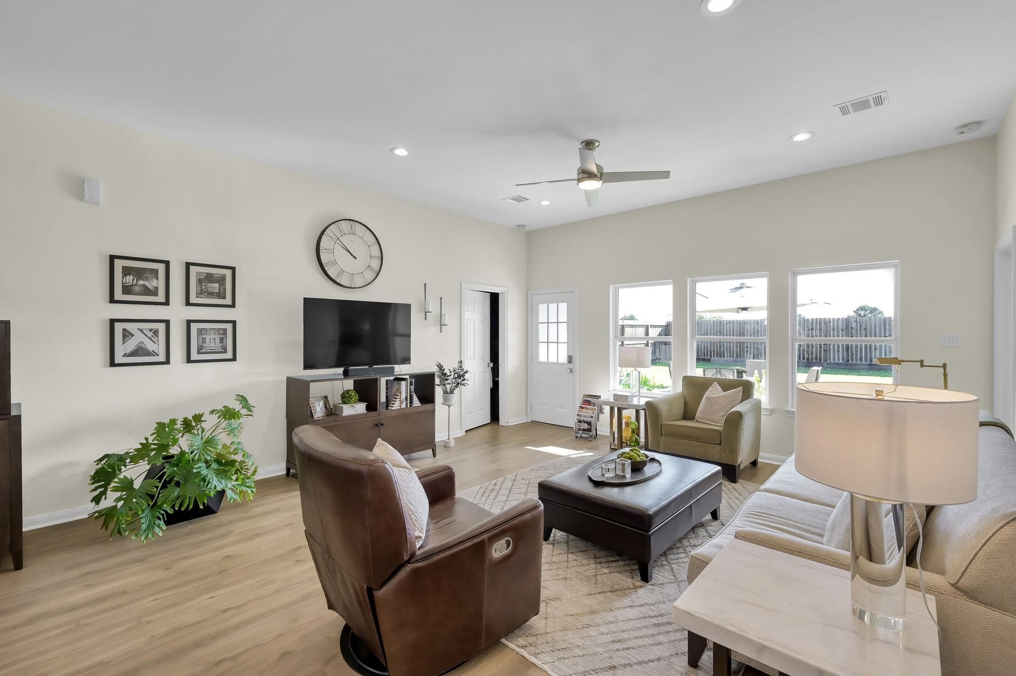 Gallery image 4