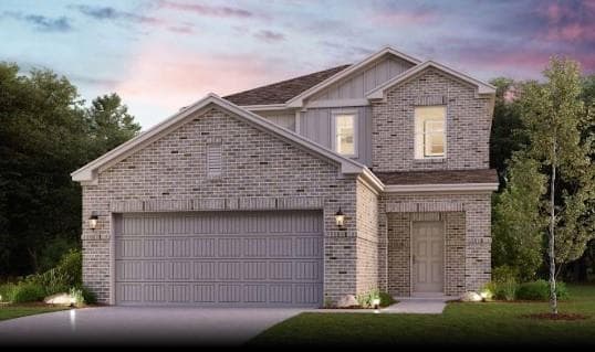12923 Catfish River Ct