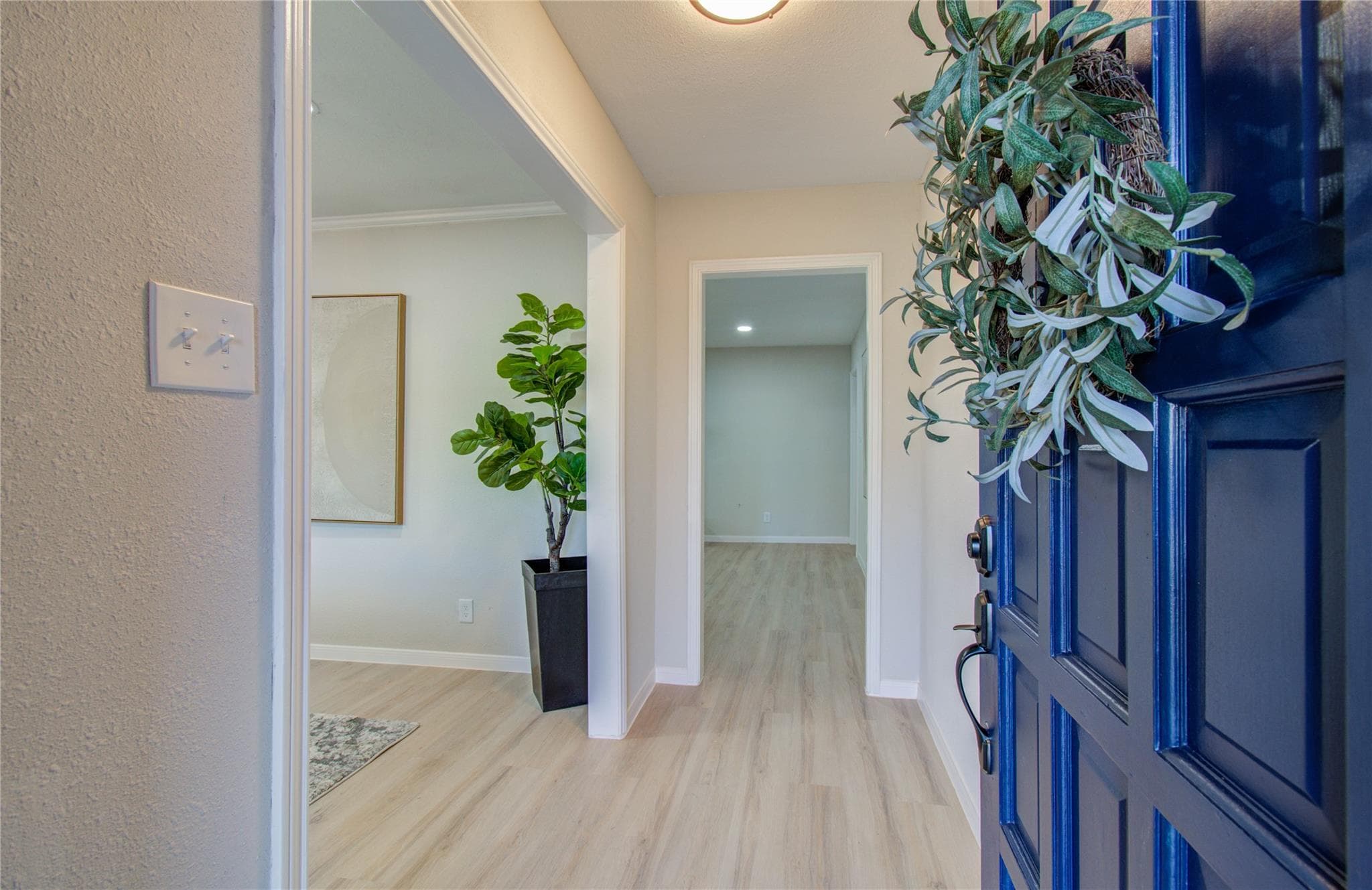 Gallery image 4