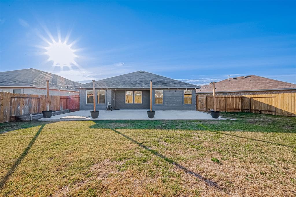 21222 Frosted Fern Ln