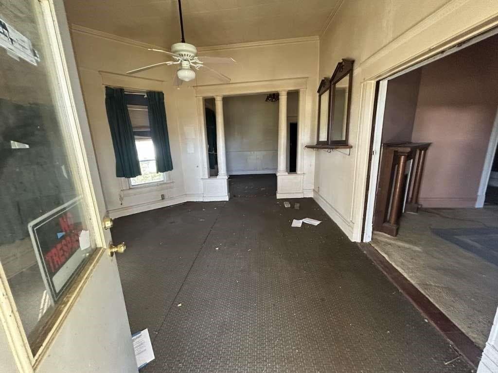 Gallery image 4