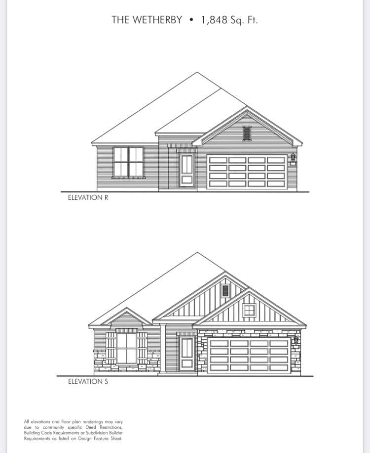 12107 Champions Forest Dr