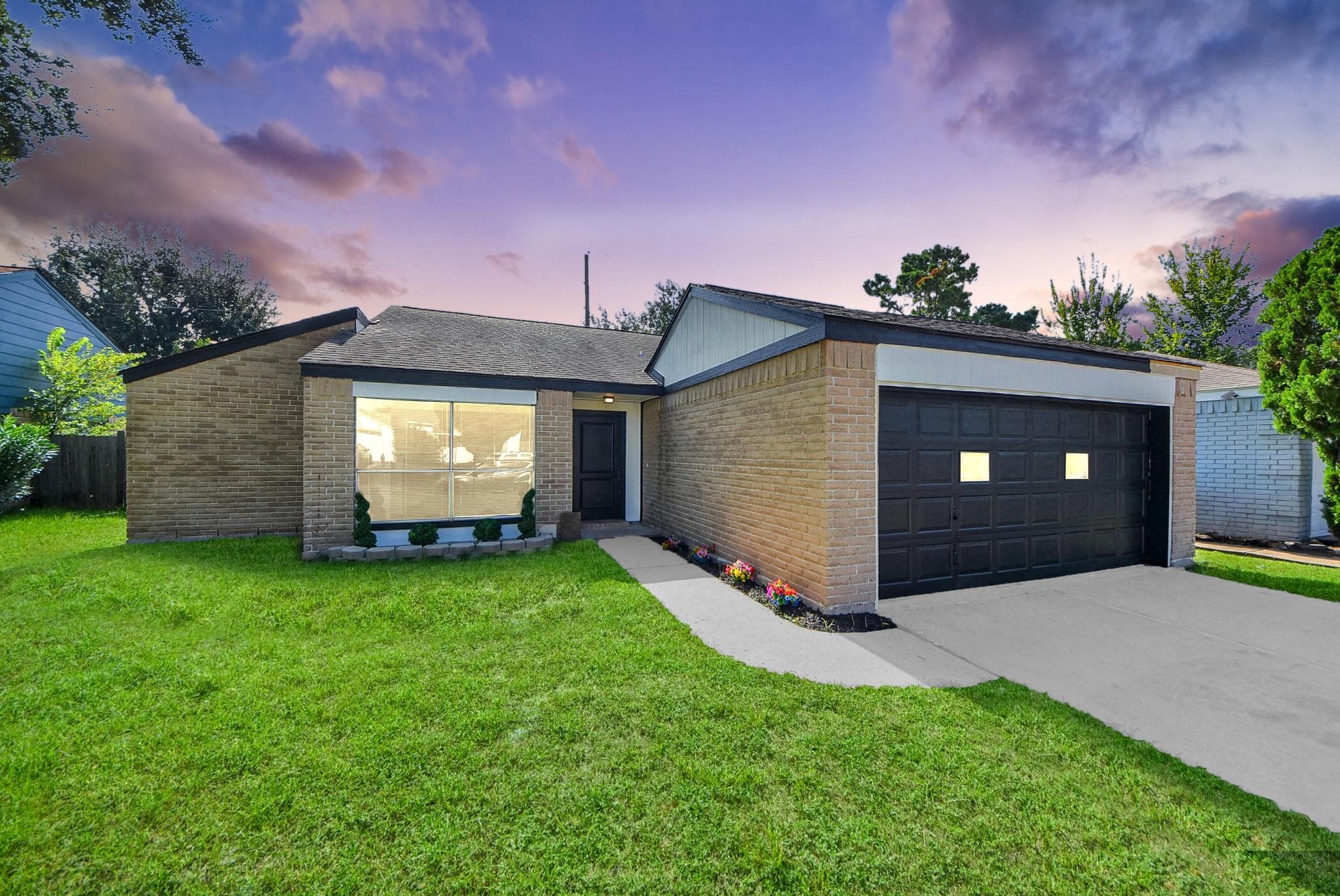 4818 Tenderwood Dr