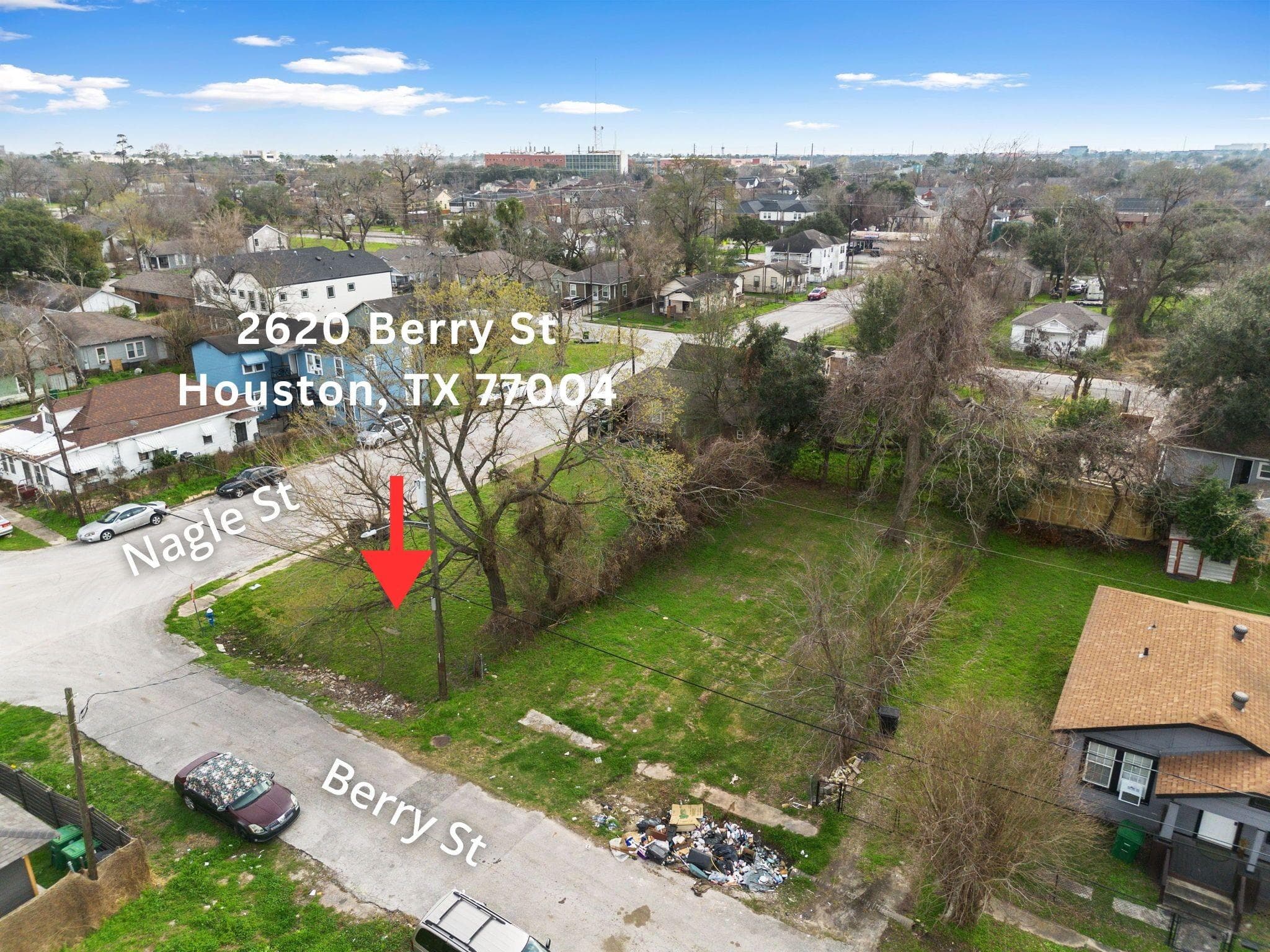 Property Image