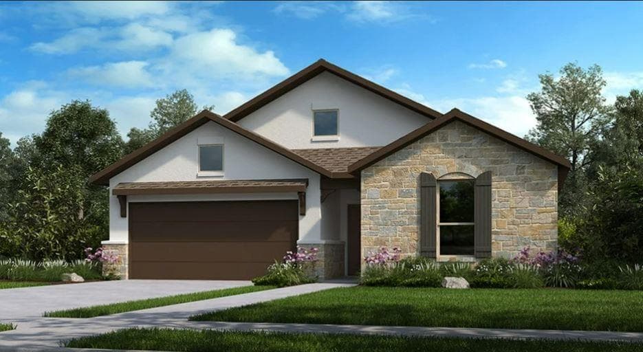 2248 Vanessa Cay Ln