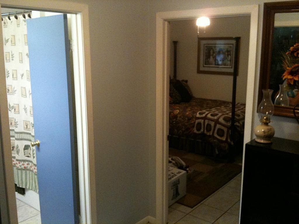 Gallery image 5