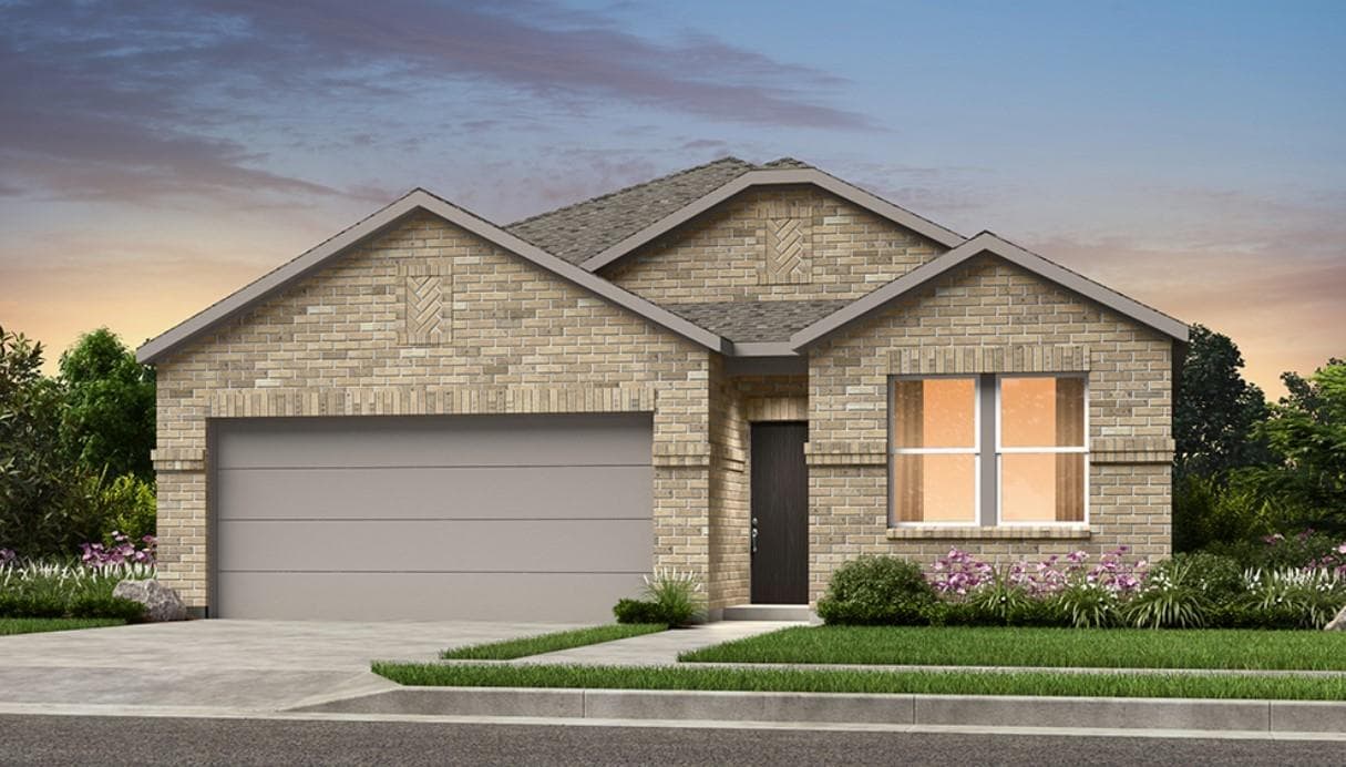 2314 Vanessa Cay Ln