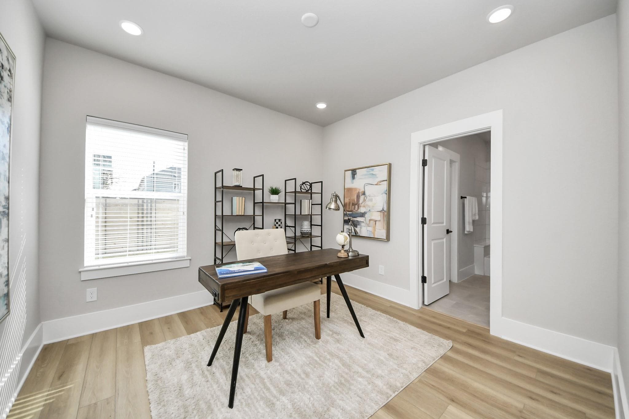 Gallery image 5