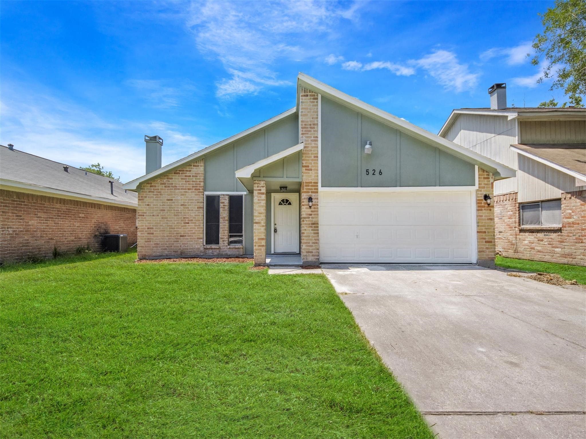 526 Connorvale Ln