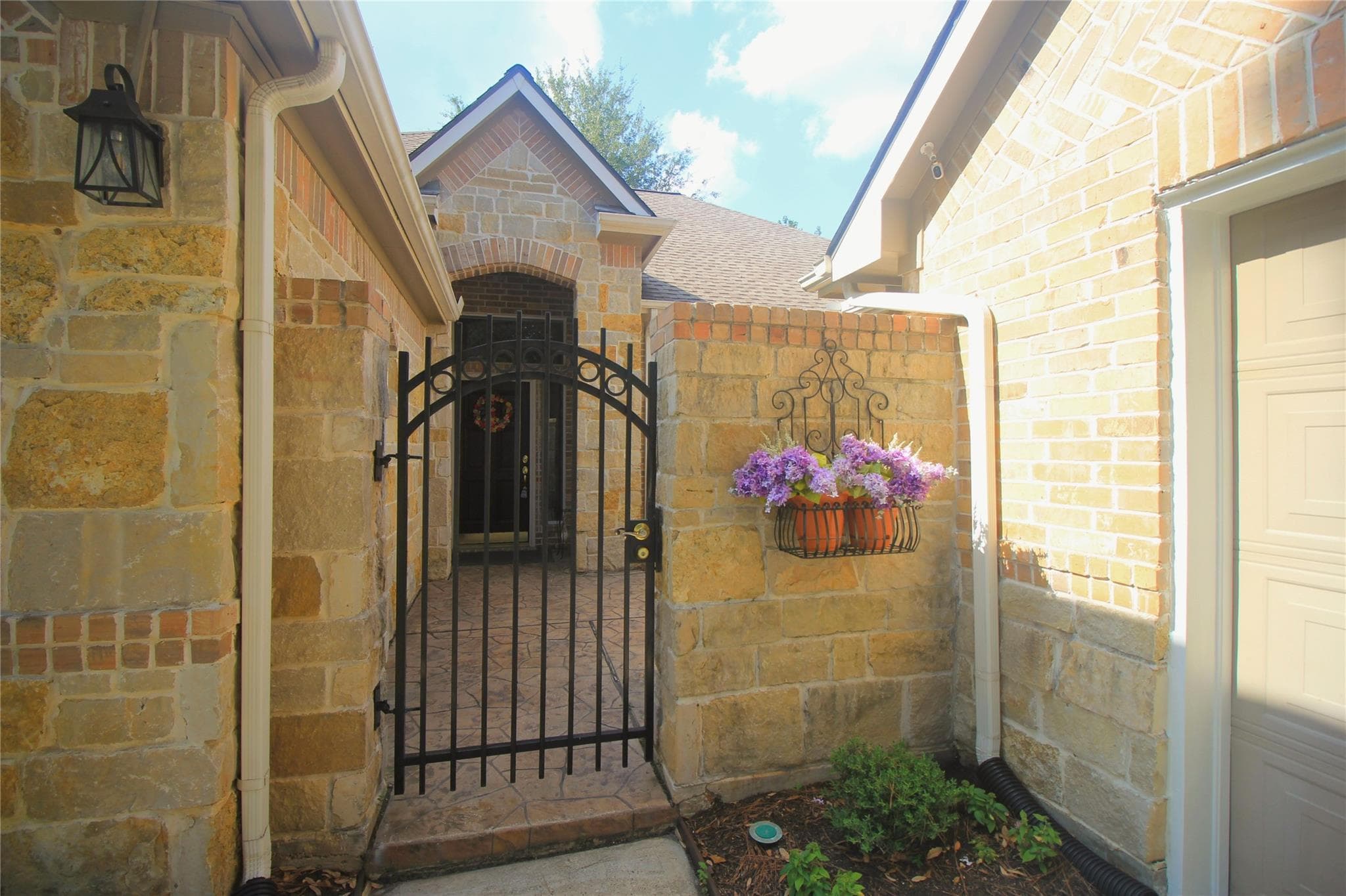 Gallery image 3