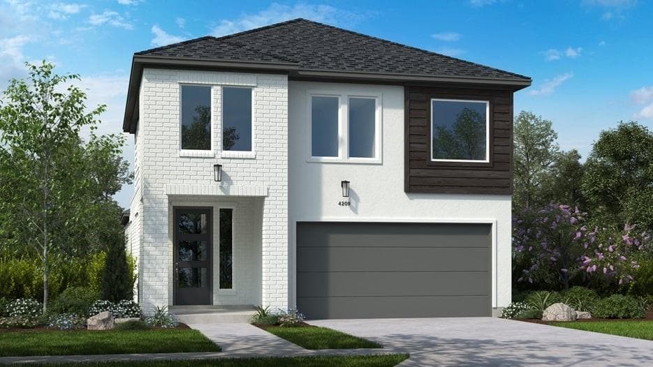 21835 Fitzroy Manor Ln