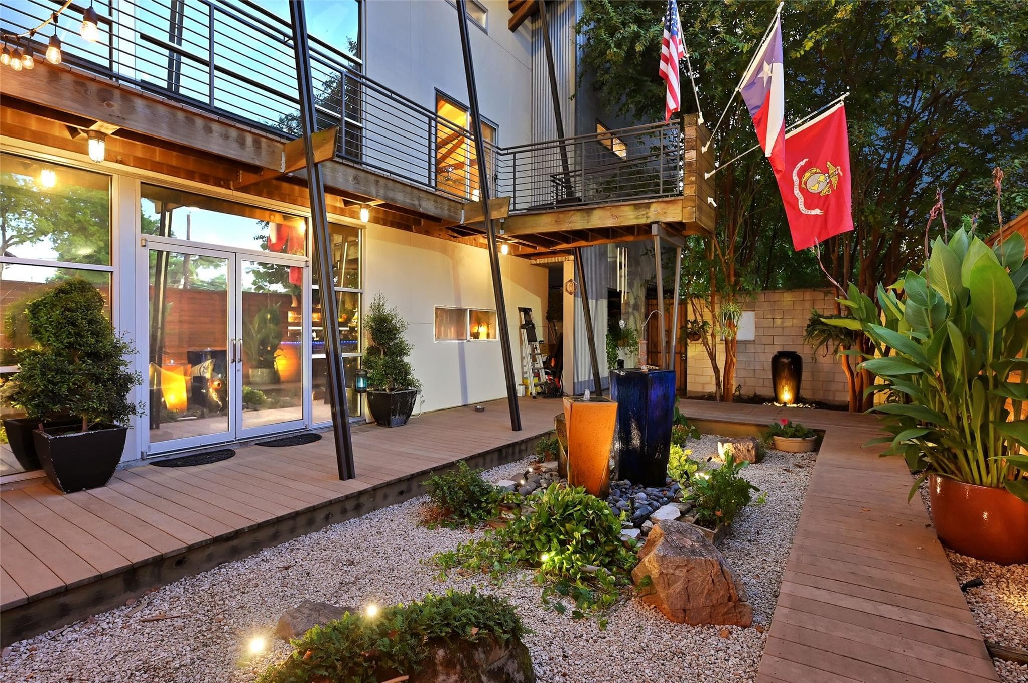 Gallery image 2