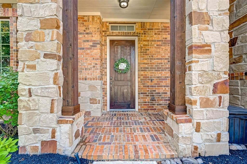 Gallery image 3