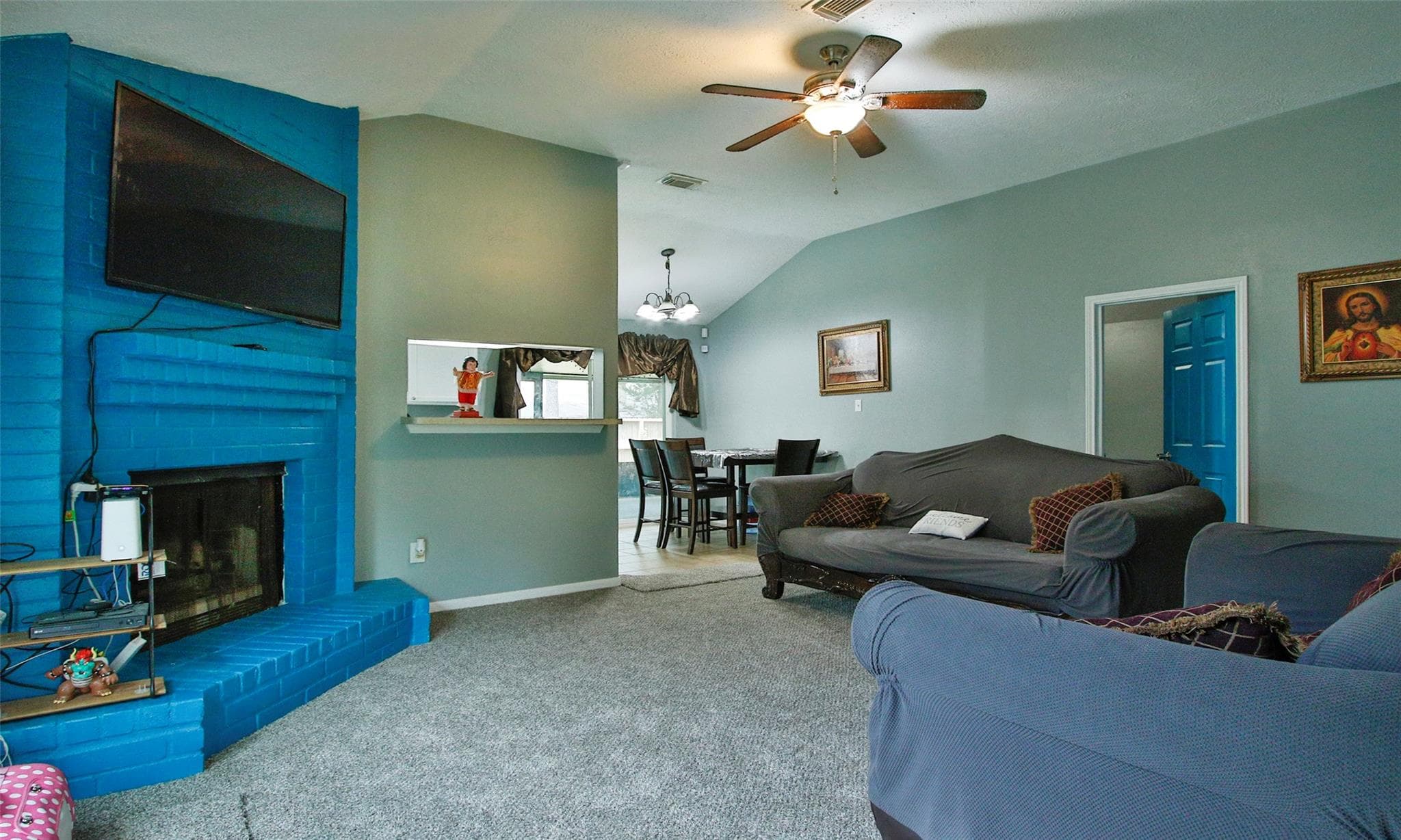 Gallery image 4