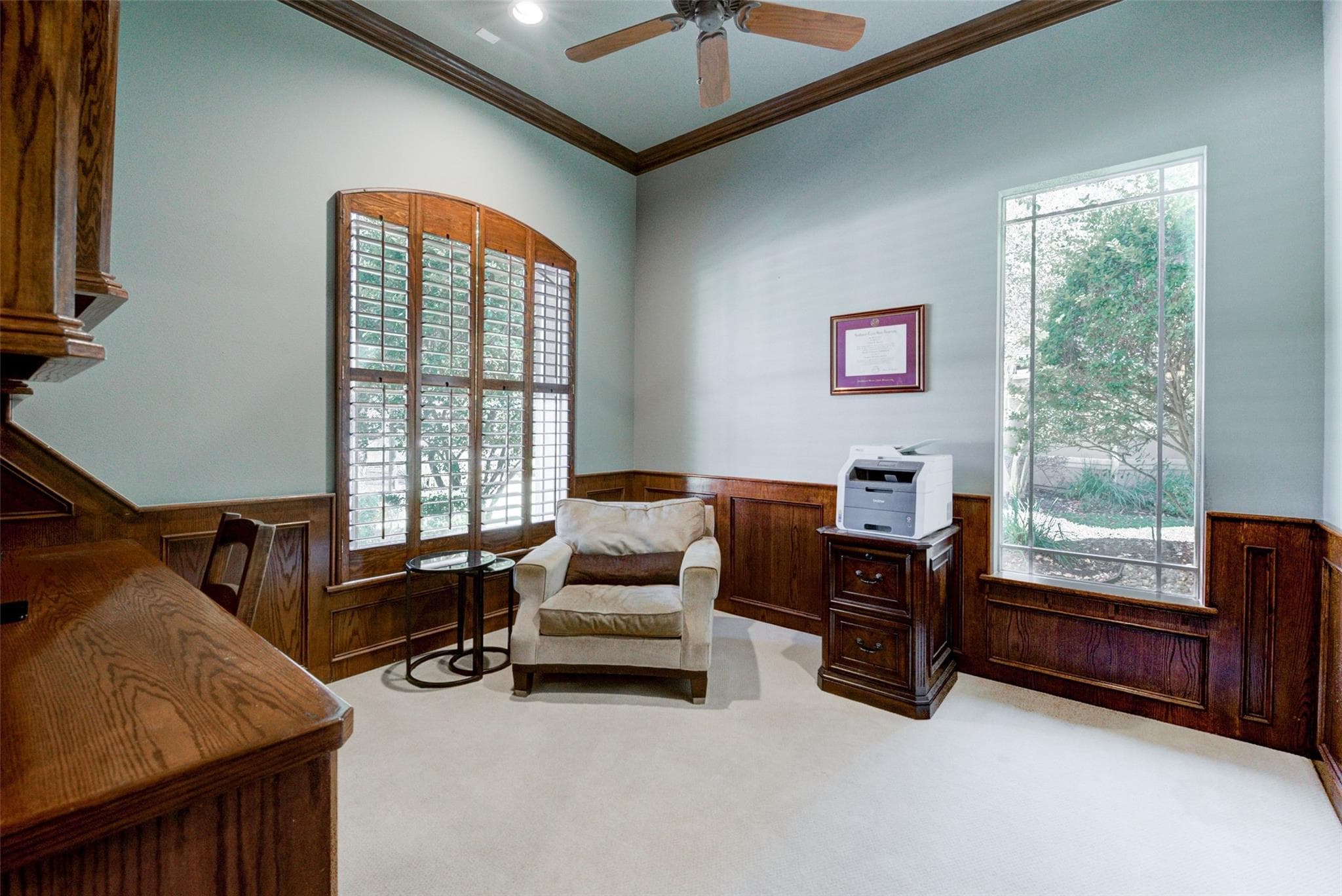 Gallery image 4